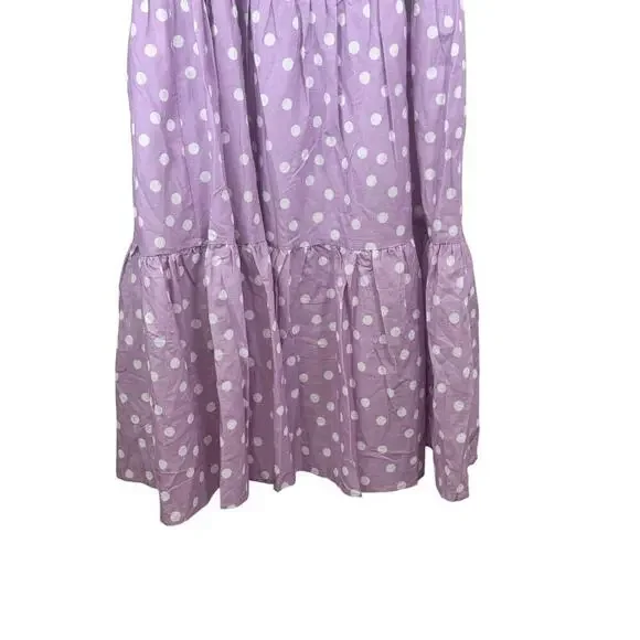 chinese dress ladies Charlie Holiday Amani Maxi Dress